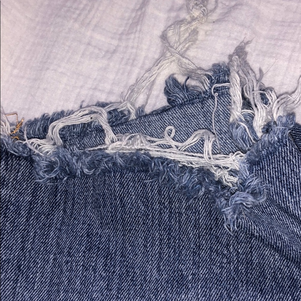 SOLD - Picture 3 of 4